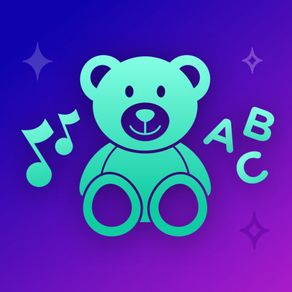 Nursery Rhymes: Child Proof Collection of Music Videos for Your Little Ones