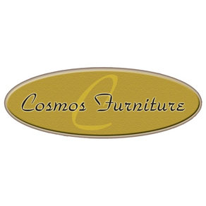 Cosmos Furniture