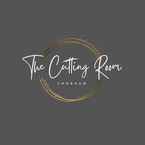 The Cutting Room Chobham