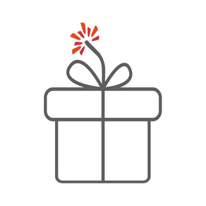 Giftbomb - Send local gifts