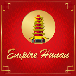 Empire Hunan Lowell
