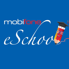 Mobi eSchool