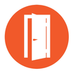 Indoor Station