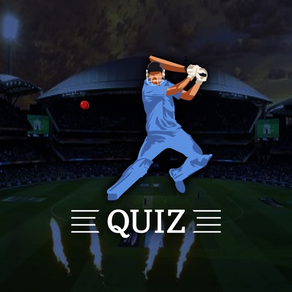 Guess Player Team - IPL Quiz