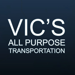 Vic's All Purpose