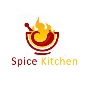 SPICE KITCHEN