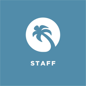 CF Staff App