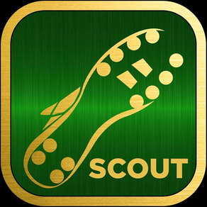 GoldCleats Scout: Find Talent