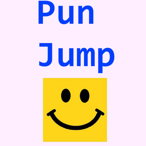 Pun Jump