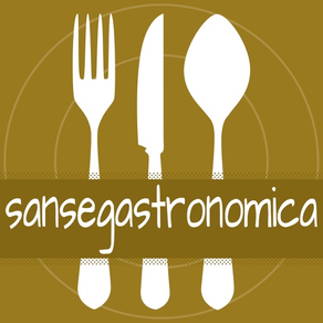 SanseGastronómica