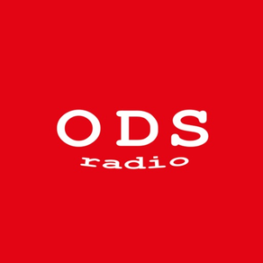 ODS Radio