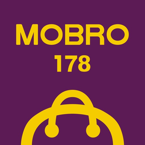 Mobro178