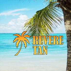 Revere Tan