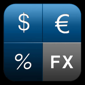 Lot Size Calculator