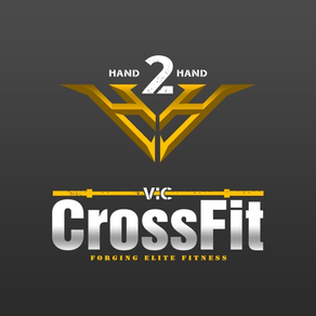 H2H VIC CrossFit