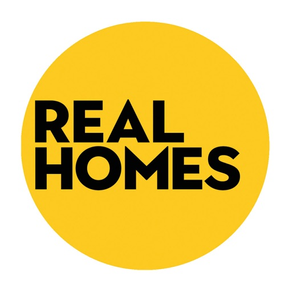 Real Homes Magazine