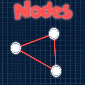 Node Puzzle | Brain Teaser