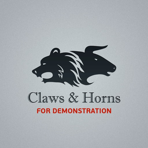 Claws&Horns Analytics