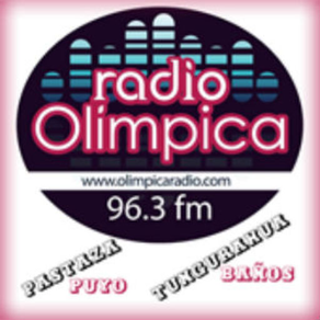 OLIMPICA FM
