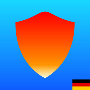 Call center blocker and identifyer - BLOC (DE)