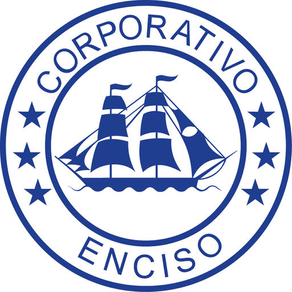 Corporativo Enciso