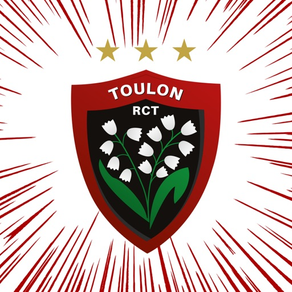 Rugby Club Toulonnais