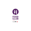 LSE Food Club