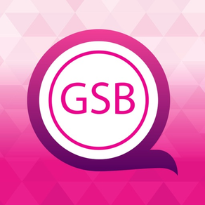 GSB Queue