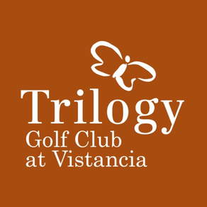 Trilogy at Vistancia Tee Times
