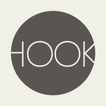 "HOOK"