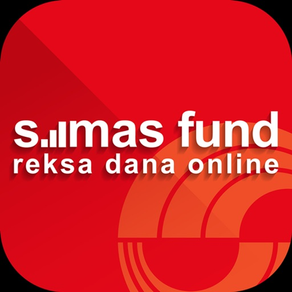 Simas Fund