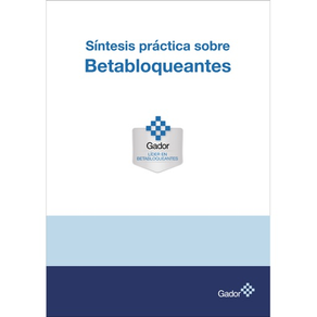 Betabloqueantes