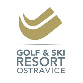 Golf Resort Ostravice