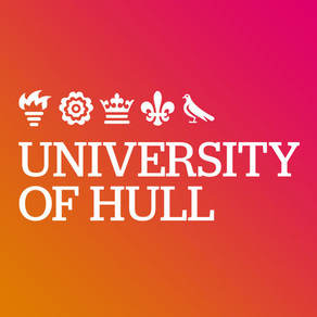 University of Hull Open Days