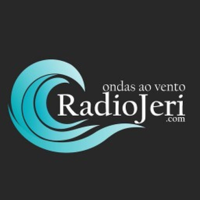 RadioJERI - Ondas ao Vento...