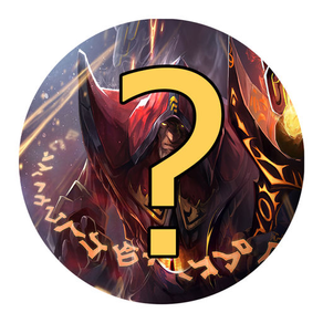 Quiz for Dota 2 Ultimate