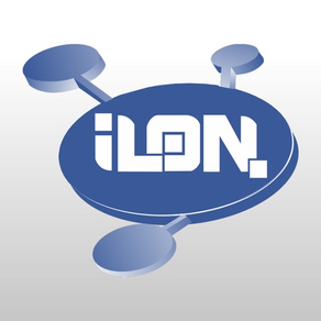 ilon Mobile Satış