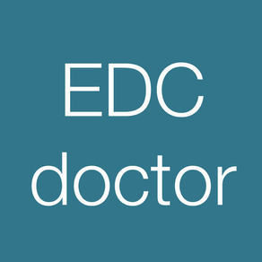 EDCpro