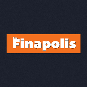 The Finapolis