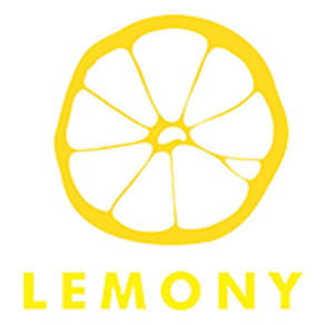 Lemony Greek