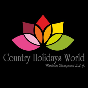 Country Holidays World