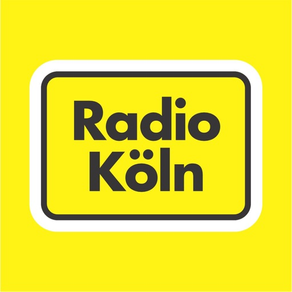 Radio Köln