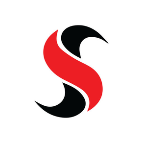 StyleDunea