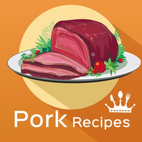 Top Pork Recipes for Gourmets