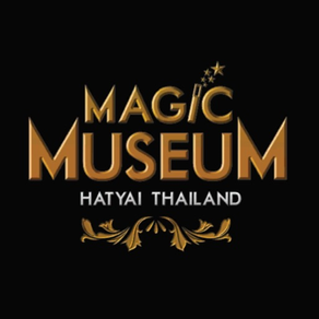 Magic Museum