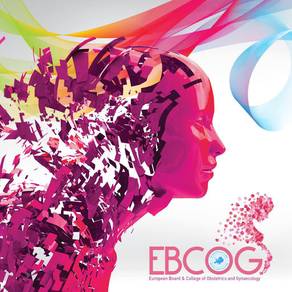 EBCOG 2018