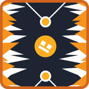 Switchme