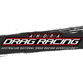 ANDRA Drag Racing