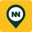 NN Parking