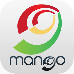 Mango Mobile